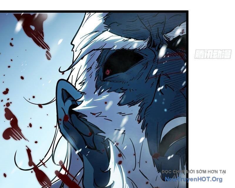 Thức Tỉnh Toàn Chức - Chapter 11 - Page 95