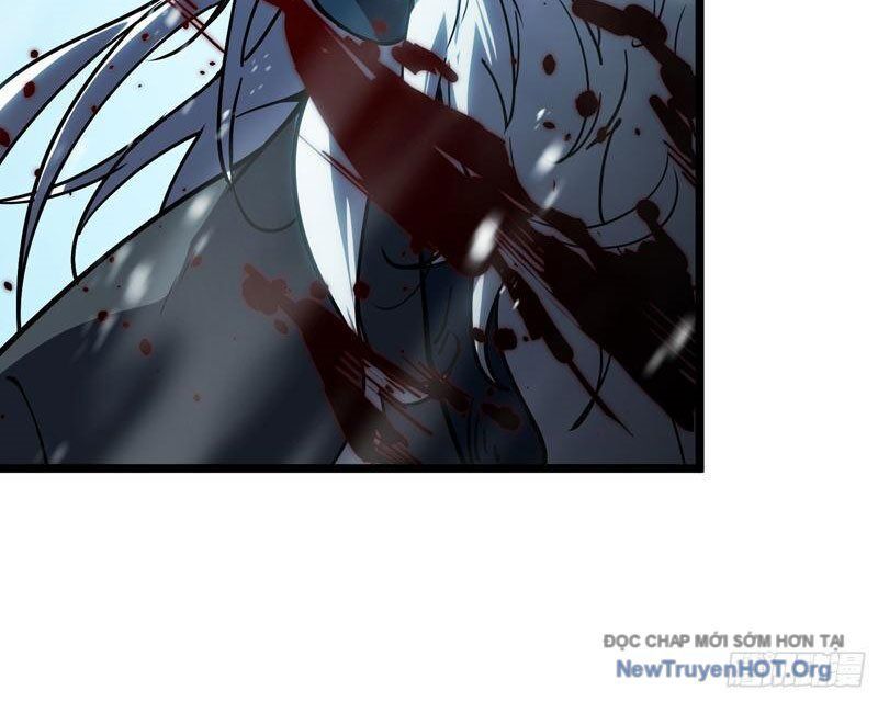 Thức Tỉnh Toàn Chức - Chapter 11 - Page 96