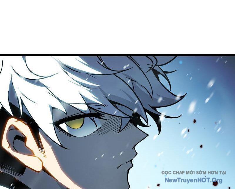 Thức Tỉnh Toàn Chức - Chapter 11 - Page 97