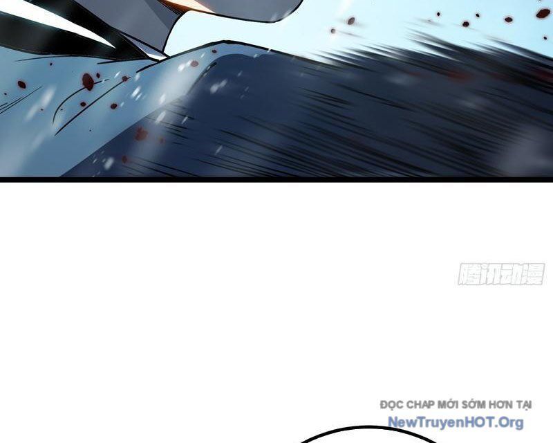 Thức Tỉnh Toàn Chức - Chapter 11 - Page 98