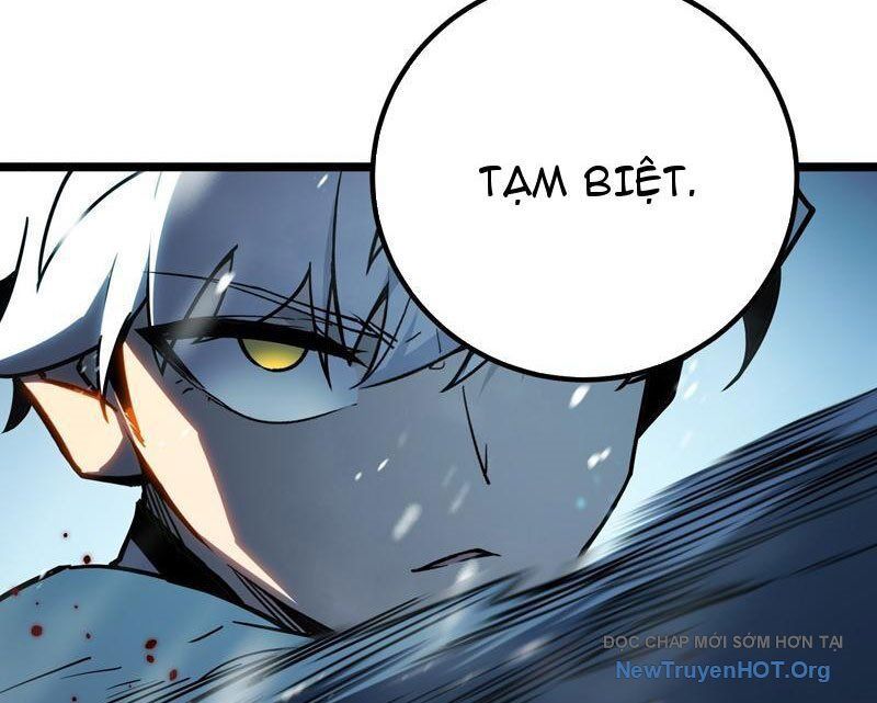 Thức Tỉnh Toàn Chức - Chapter 11 - Page 99