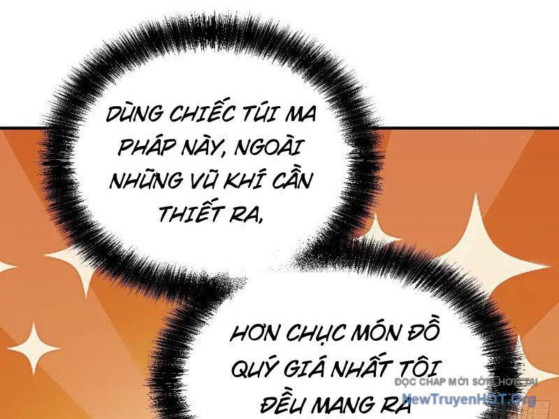 Thức Tỉnh Toàn Chức - Chapter 12 - Page 10