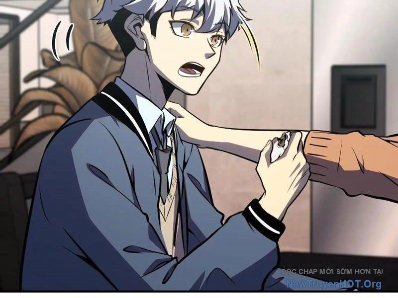 Thức Tỉnh Toàn Chức - Chapter 12 - Page 100