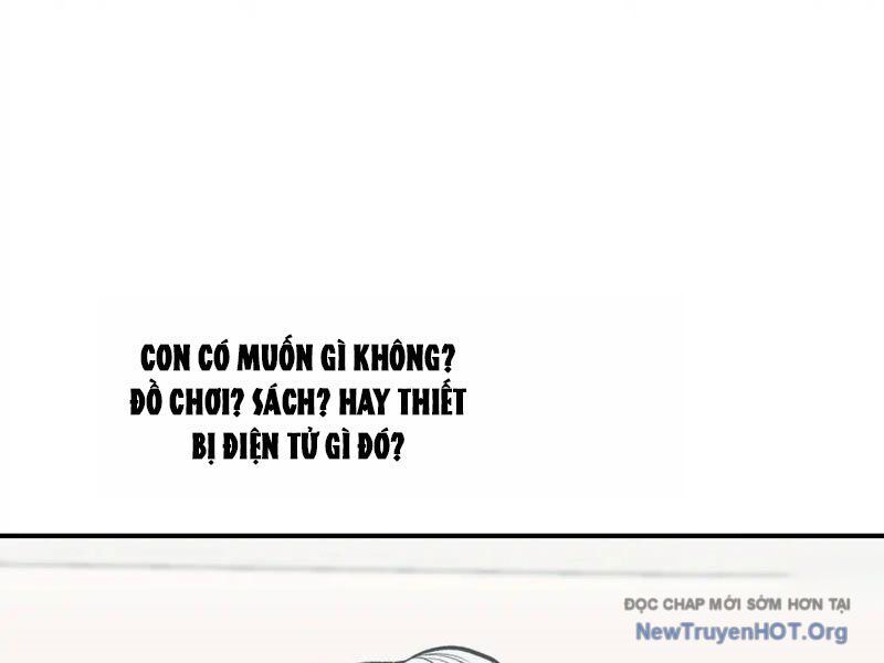 Thức Tỉnh Toàn Chức - Chapter 12 - Page 101