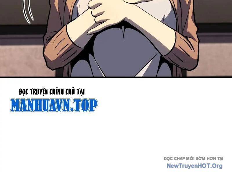 Thức Tỉnh Toàn Chức - Chapter 12 - Page 103