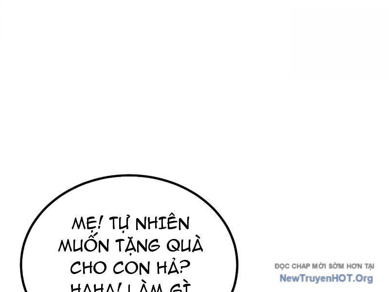 Thức Tỉnh Toàn Chức - Chapter 12 - Page 104