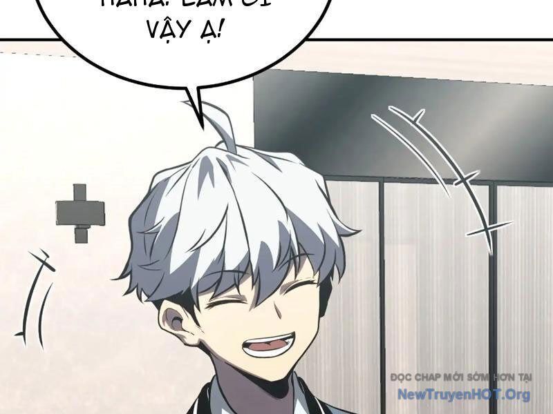 Thức Tỉnh Toàn Chức - Chapter 12 - Page 105