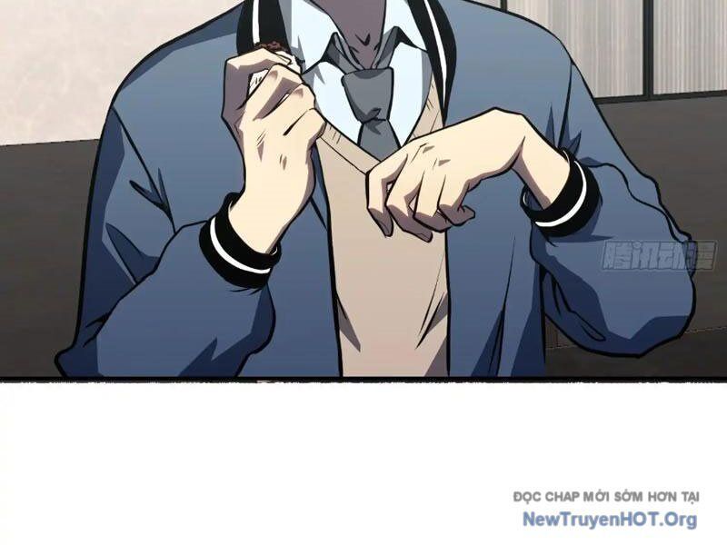 Thức Tỉnh Toàn Chức - Chapter 12 - Page 106