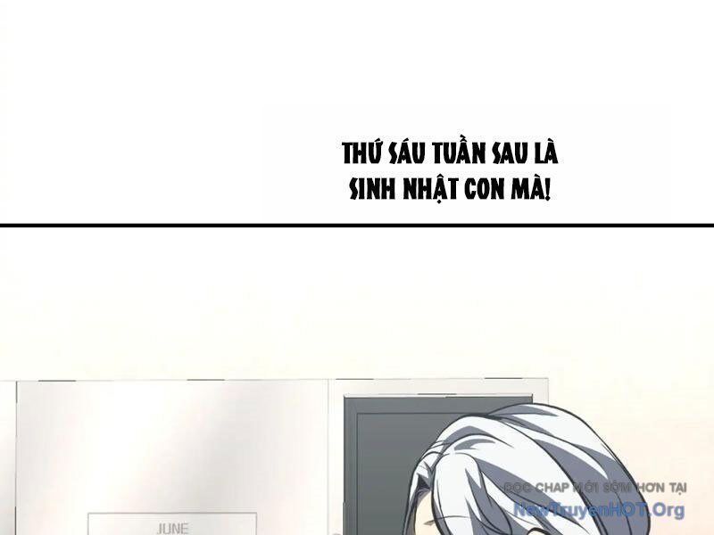 Thức Tỉnh Toàn Chức - Chapter 12 - Page 107