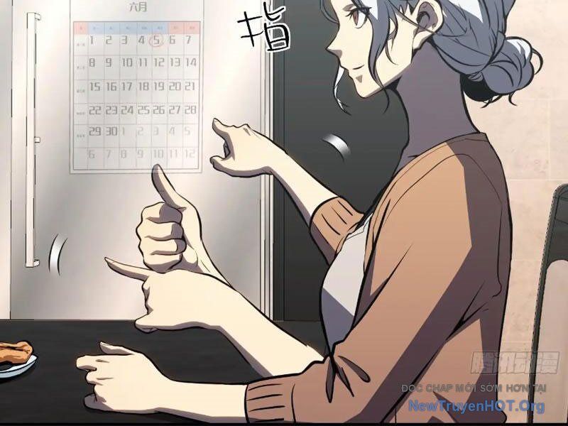 Thức Tỉnh Toàn Chức - Chapter 12 - Page 108