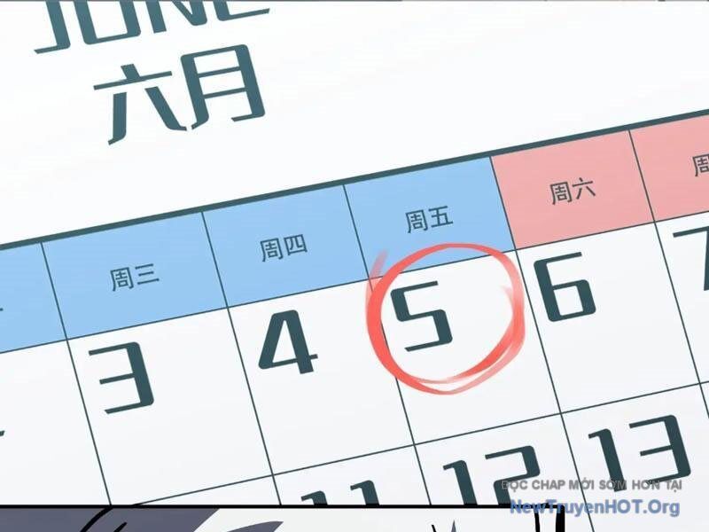 Thức Tỉnh Toàn Chức - Chapter 12 - Page 109