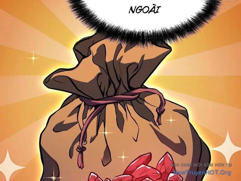 Thức Tỉnh Toàn Chức - Chapter 12 - Page 11