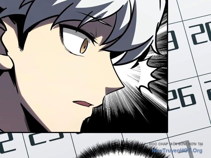 Thức Tỉnh Toàn Chức - Chapter 12 - Page 110