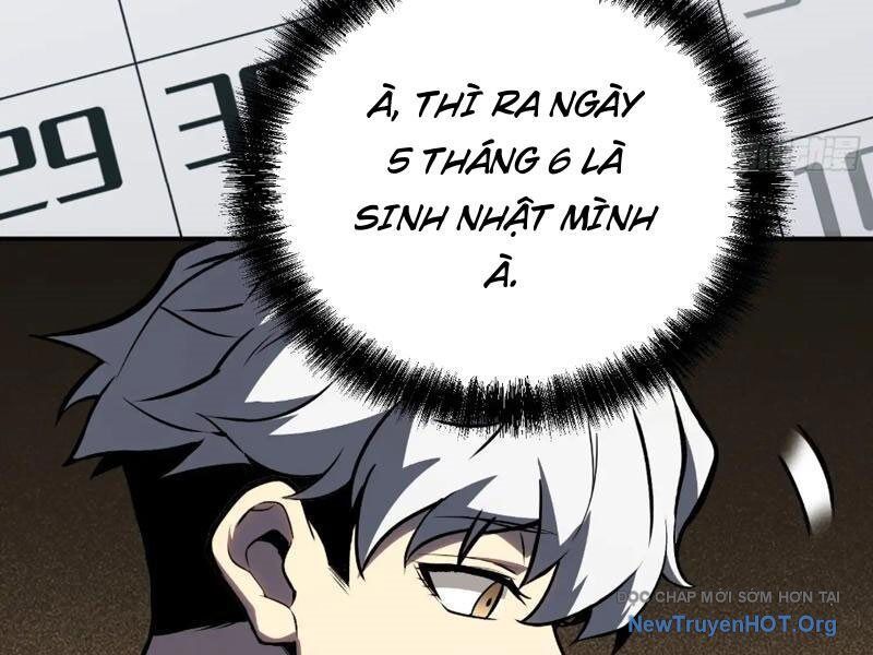 Thức Tỉnh Toàn Chức - Chapter 12 - Page 111