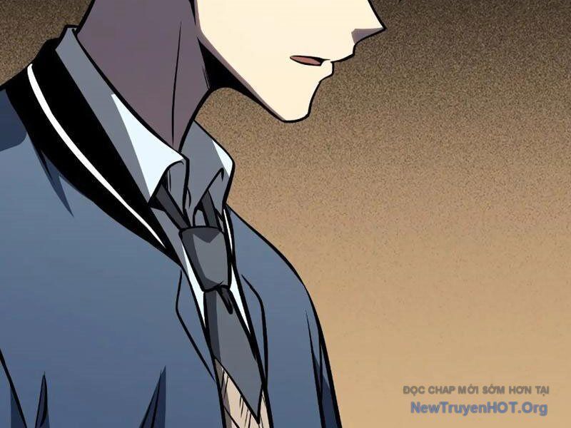 Thức Tỉnh Toàn Chức - Chapter 12 - Page 112