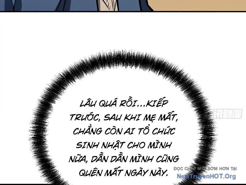 Thức Tỉnh Toàn Chức - Chapter 12 - Page 113