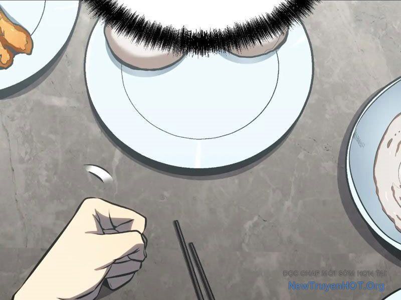 Thức Tỉnh Toàn Chức - Chapter 12 - Page 114