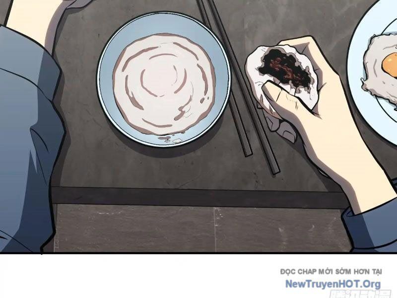 Thức Tỉnh Toàn Chức - Chapter 12 - Page 115