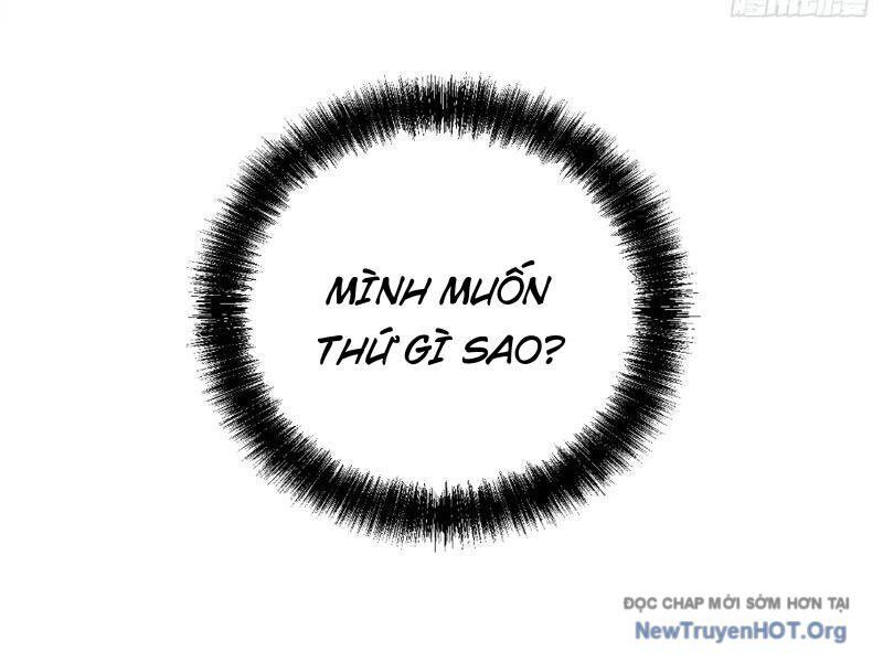 Thức Tỉnh Toàn Chức - Chapter 12 - Page 116