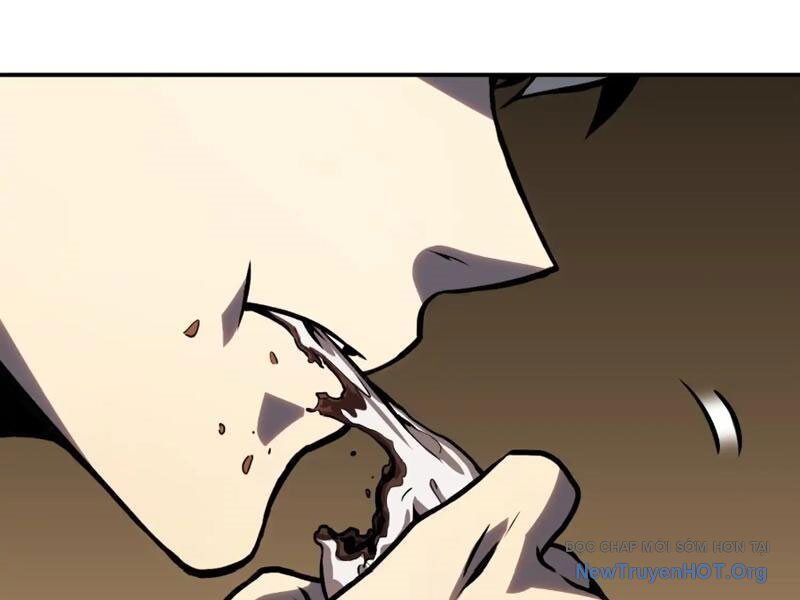 Thức Tỉnh Toàn Chức - Chapter 12 - Page 117