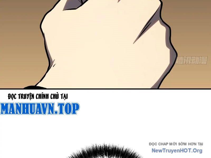 Thức Tỉnh Toàn Chức - Chapter 12 - Page 118