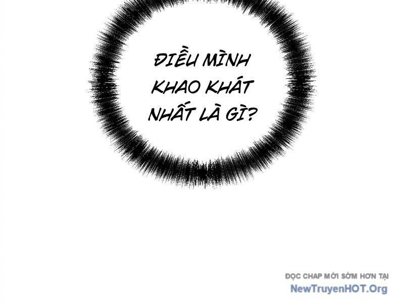 Thức Tỉnh Toàn Chức - Chapter 12 - Page 119