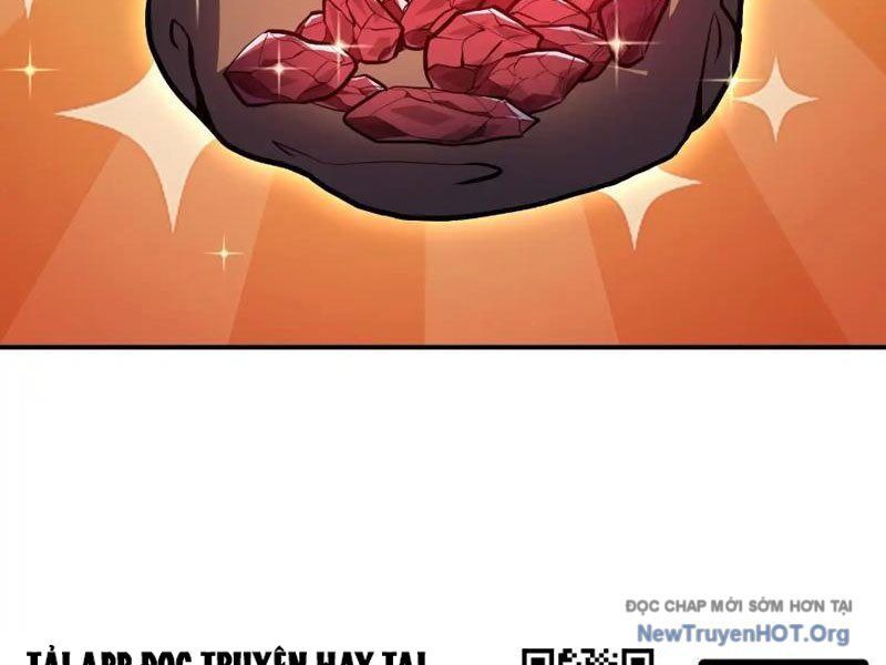 Thức Tỉnh Toàn Chức - Chapter 12 - Page 12