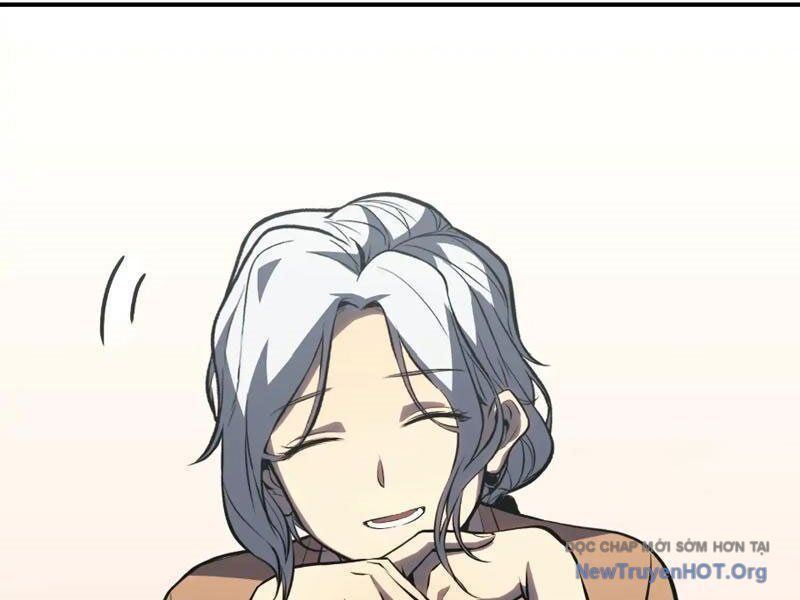 Thức Tỉnh Toàn Chức - Chapter 12 - Page 120