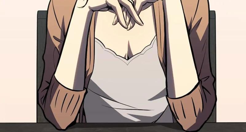 Thức Tỉnh Toàn Chức - Chapter 12 - Page 121