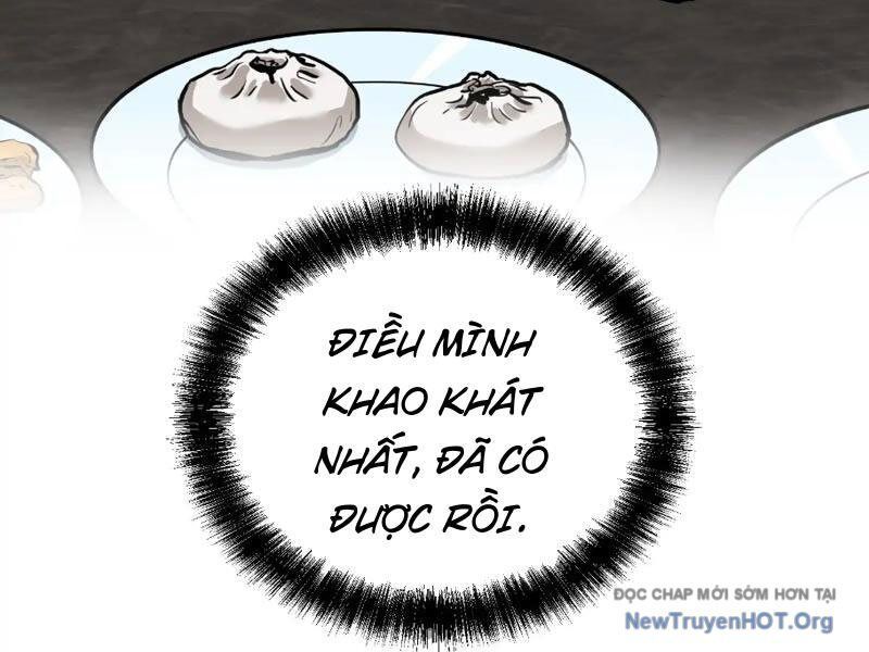 Thức Tỉnh Toàn Chức - Chapter 12 - Page 122