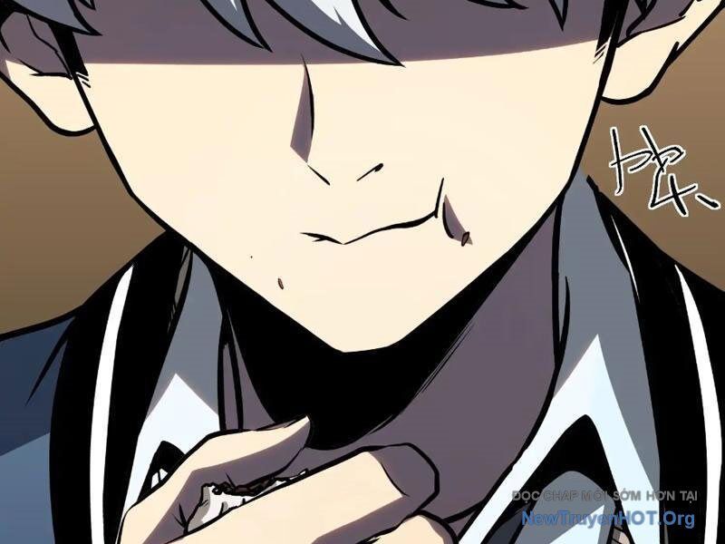 Thức Tỉnh Toàn Chức - Chapter 12 - Page 124