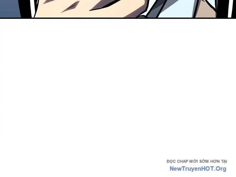 Thức Tỉnh Toàn Chức - Chapter 12 - Page 125