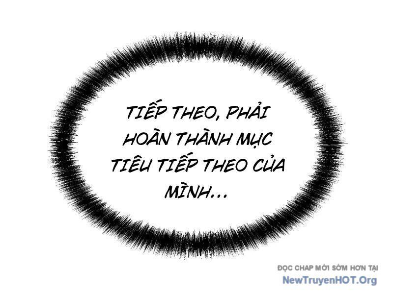 Thức Tỉnh Toàn Chức - Chapter 12 - Page 126