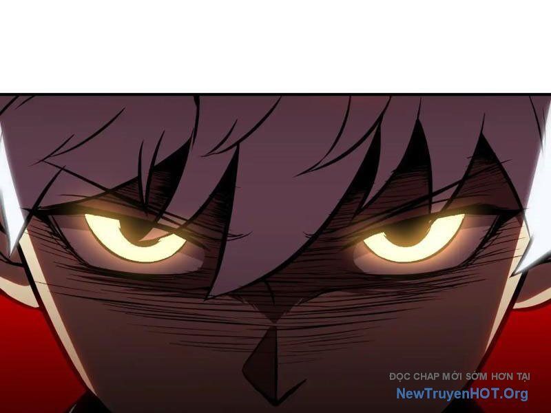 Thức Tỉnh Toàn Chức - Chapter 12 - Page 127