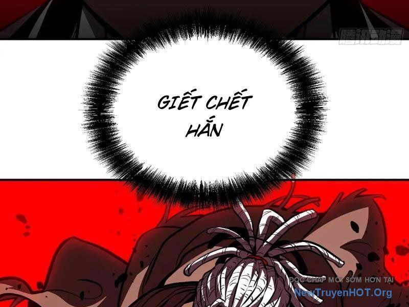 Thức Tỉnh Toàn Chức - Chapter 12 - Page 128