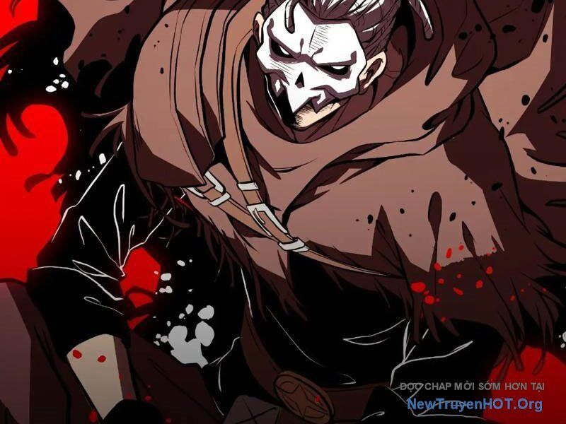 Thức Tỉnh Toàn Chức - Chapter 12 - Page 129