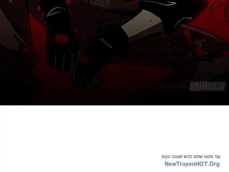 Thức Tỉnh Toàn Chức - Chapter 12 - Page 130