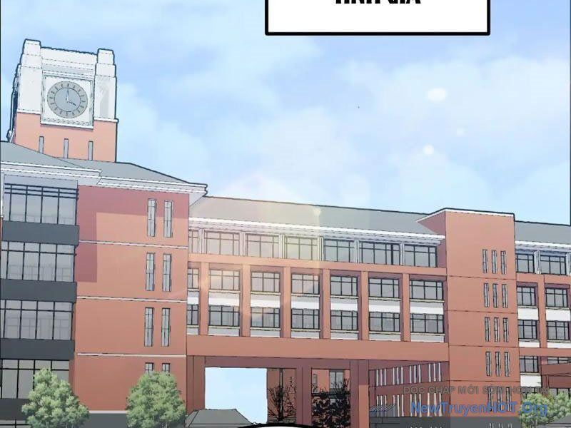 Thức Tỉnh Toàn Chức - Chapter 12 - Page 133