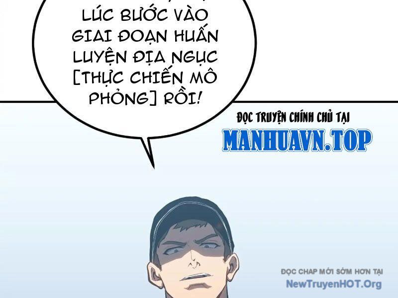 Thức Tỉnh Toàn Chức - Chapter 12 - Page 135