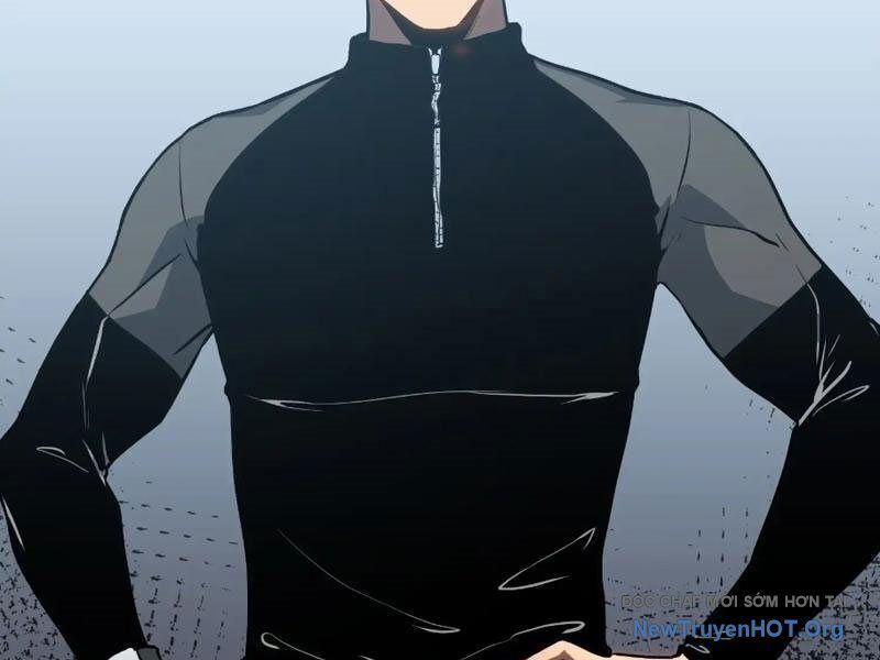 Thức Tỉnh Toàn Chức - Chapter 12 - Page 136