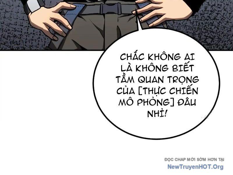 Thức Tỉnh Toàn Chức - Chapter 12 - Page 137