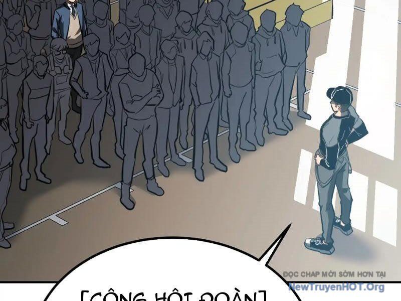 Thức Tỉnh Toàn Chức - Chapter 12 - Page 139