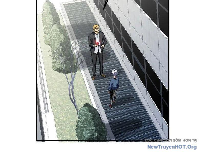 Thức Tỉnh Toàn Chức - Chapter 12 - Page 14