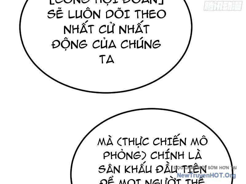 Thức Tỉnh Toàn Chức - Chapter 12 - Page 140