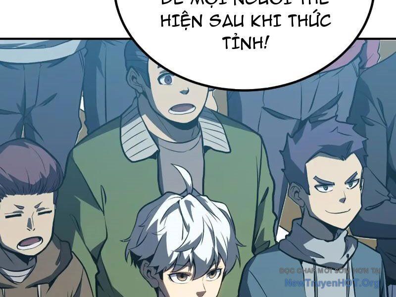 Thức Tỉnh Toàn Chức - Chapter 12 - Page 141