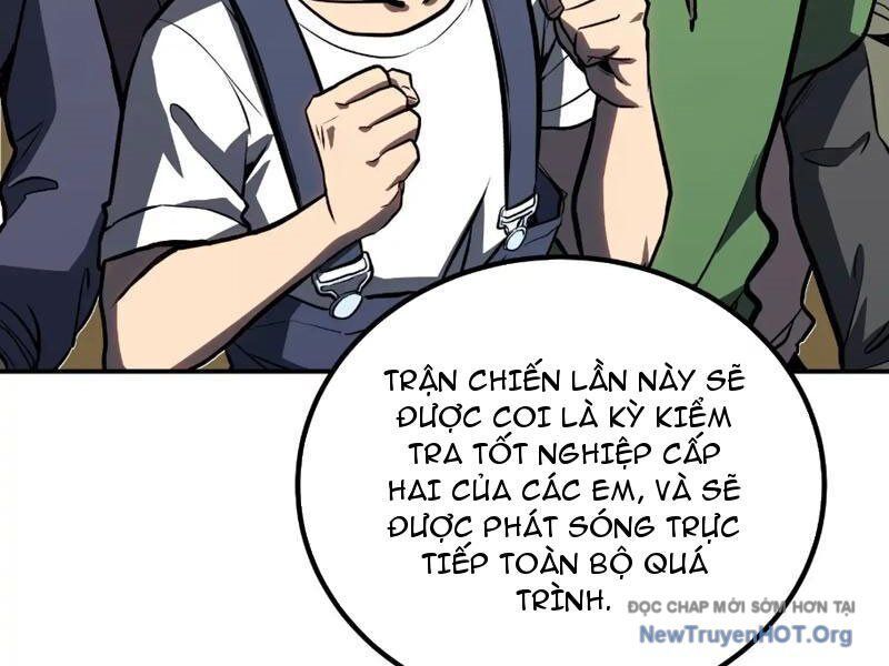 Thức Tỉnh Toàn Chức - Chapter 12 - Page 143