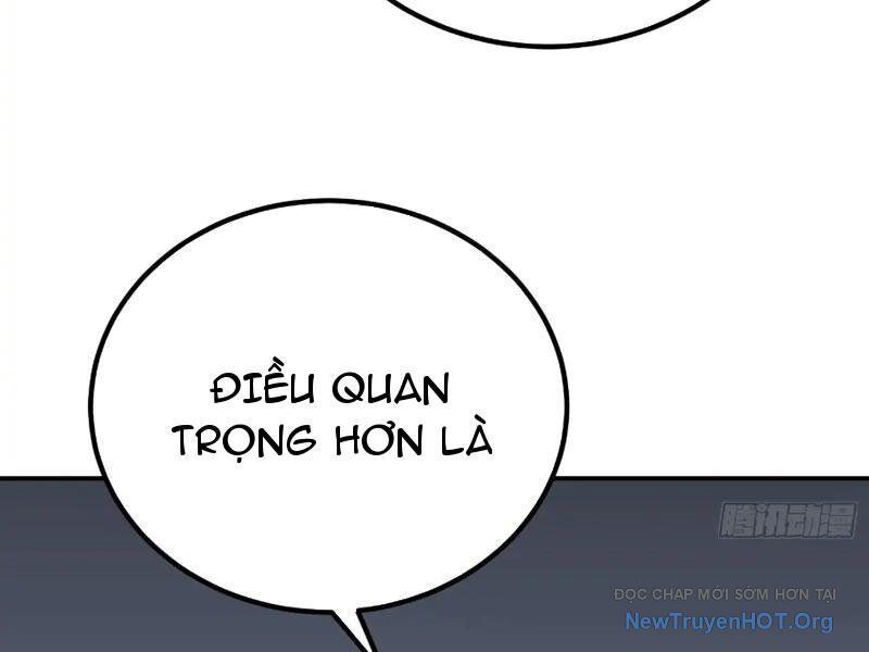 Thức Tỉnh Toàn Chức - Chapter 12 - Page 144