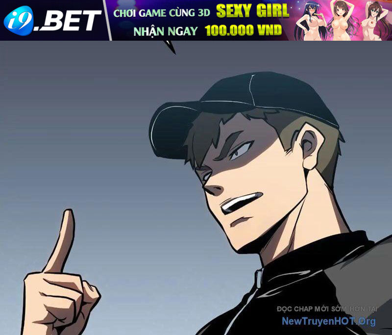 Thức Tỉnh Toàn Chức - Chapter 12 - Page 145