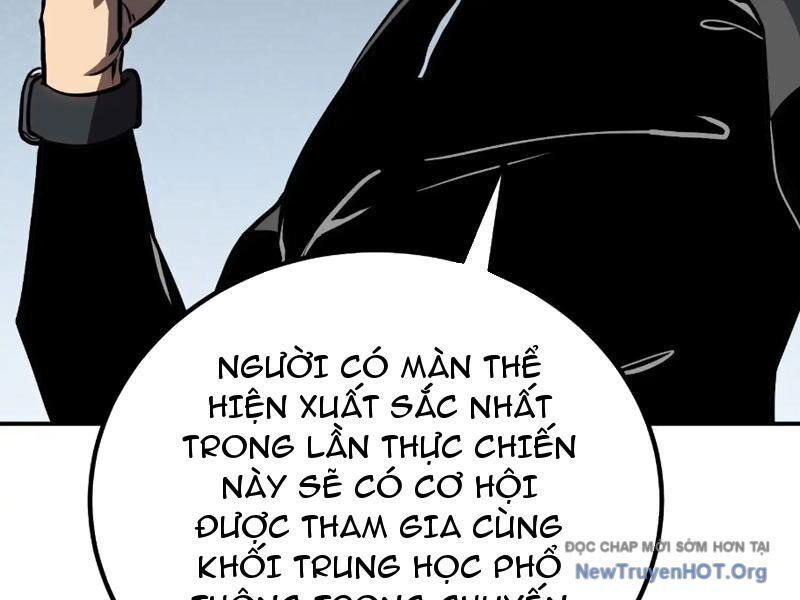 Thức Tỉnh Toàn Chức - Chapter 12 - Page 146