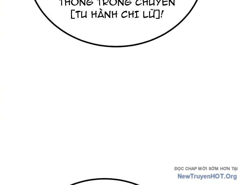 Thức Tỉnh Toàn Chức - Chapter 12 - Page 147